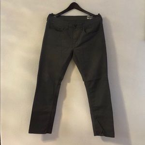 Buffalo Jeans (Grey)